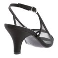 thumbnail image 4 of Women's Elite Slingback, 4 of 6