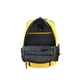 thumbnail image 2 of Mochila Correa Ajustable Amarillo National Geographic, 2 of 4