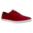 thumbnail image 1 of Tenis K-swiss Beverly Para Mujer, 1 of 4