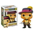 thumbnail image 3 of Funko Pop! Movies: Shrek - Puss in Boots, 3 of 3