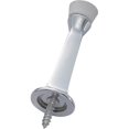 thumbnail image 2 of Mintcraft Baseboard Stop, 2 of 2