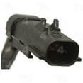 thumbnail image 6 of Four Seasons 97304 A/C Compressor Fits select: 2005 CHRYSLER 300C, 2005 DODGE MAGNUM, 6 of 9