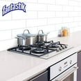 thumbnail image 2 of Fantastik® All Purpose Cleaner With Bleach, Multi Purpose, 650ml, 2 of 10