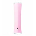 thumbnail image 2 of Foreo ESPADA Acne Clearing Blue LED Light Pen, Pink, 2 of 7