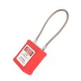 thumbnail image 1 of , Stainless Steel  Proof Lock Out Tagout   For Industrial Project, 1 of 8