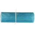 thumbnail image 2 of Car Front Grille Guard,Car Front Center Grid Car Front Grill Mesh Insert Front Grille Guard Cover Enhanced Durability, 2 of 14