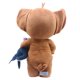 thumbnail image 3 of Muñeco de peluche Tom Jerrys Anime de 36 cm con guata de seda, 3 of 5