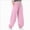 B59-Pink, variant on 7-8 Years Child Cargo Pants for Boys Sports Boys Work Pants, Work Pants for Boys Sweatpants School Pants Fall Winter Pants Kids Baggy Athletic Pants 1T 2T 3T 4T 5T 6T 7T 8T Gray Pants