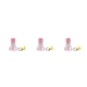 thumbnail image 1 of Aireador de grifo ajustable Bearachild fregadero 3 modos boquilla difusora de agua flexible Tipo Normal Type1 NO1, 1 of 6