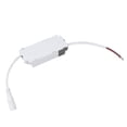 thumbnail image 2 of 2 Pcs 8-12W Panneau Led Alimentation Transformateur Courant Constant 300 Ma, 2 of 8