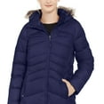 thumbnail image 2 of Marmot Women's Montreal Coat, 2 of 3