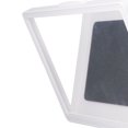 thumbnail image 4 of Bathroom Waterproof Anti Fog Touch Screen Mobile Phone Case Wall Mount Sealed Protective Cover Computer Tablet Storage Case Box, 4 of 8