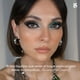 thumbnail image 5 of Cherry on Top Glitter | Maquillaje - Glitter Líquido para Ojos, Labios y Más | Makeup - Belleza | Brillo Vegano - Cruelty Free Make Up | Variedad de Tonos, 5 of 7