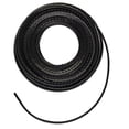 thumbnail image 3 of New 3MM X 15M Heavy Duty Lawn Mower Rope Line Replace For For Brush Cutter Power Nylon Line Grass Cutting Grass Cutter Head Rope, 3 of 12