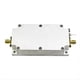 thumbnail image 4 of Amplificador de Potencia de 800 MHz, Módulo de 800 ± 35 MHz y 15 W, Amplificador de Potencia para Radio y Walkie-Talkie., 4 of 6