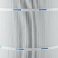 Hayward CCX1500RE 150 Square Foot Replacement Swimming Pool Filter