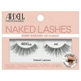 thumbnail image 2 of ARDELL Naked Lashes, 2 of 15