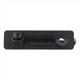 thumbnail image 1 of 99240-D4100 Parking Backup Camera with Handle For K5, 1 of 5