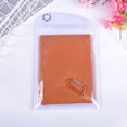 thumbnail image 2 of Reusable Versatile Use Cooling Towel, Chemical-Free & Portable for Your Active Lifestyle, 2 of 3