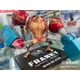 thumbnail image 5 of Nueva figura de anime de One Piece Franky con múltiples expresiones cambiantes, modelo de figuras de acción de PVC, venta limitada, juguetes coleccionables, regalos, 5 of 5