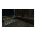 thumbnail image 3 of Infinifactory - PlayStation 4, 3 of 12