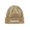 Dark Sand, variant on Supreme New Era Box Logo Beanie (FW23), from StockX