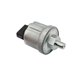 thumbnail image 5 of 1PCS New Oil Pressure Sensor 866835 For Volvo Penta VDO, 5 of 5
