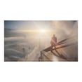 thumbnail image 4 of Hitman 3 - Édition de Luxe - Xbox One, Xbox Series X, 4 of 5