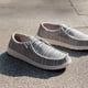 thumbnail image 2 of Bruno Marc Men's Comfort Casual Slip-on Mocasines Zapatos elásticos ligeros Outdoor Indoor Sneakers BLS211 Bruno Marc BLS211, 2 of 9
