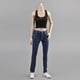 thumbnail image 4 of 1: 6 patrones femeninos y jeans ropa de mujer para accesorios de 12 '', 4 of 9