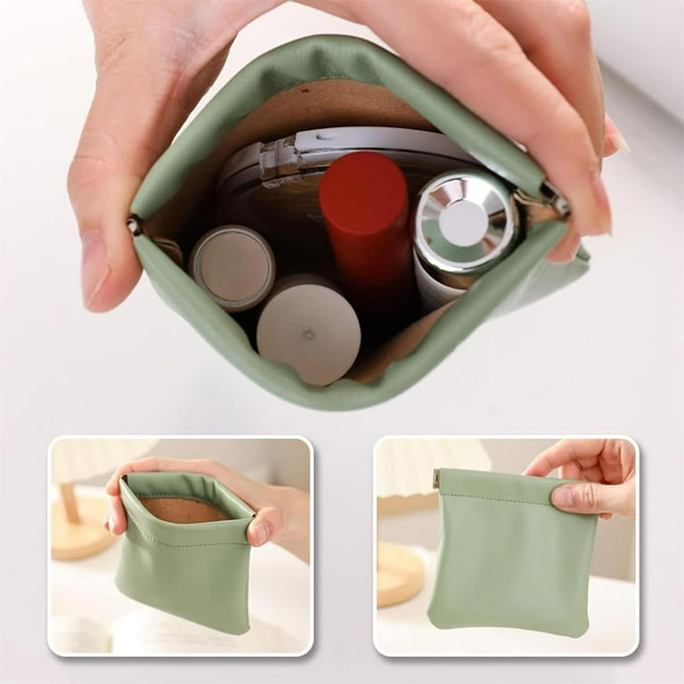 ★美品・即発送★unihertzJelly2FeliCa対応Green純正ケース ☆美品・即発送☆unihertzJelly2FeliCa対応Green純正ケース