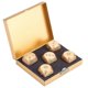 thumbnail image 2 of Premium Colored Dice - Dice Set With Luxury Box, 2 of 5