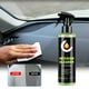 thumbnail image 4 of Limpiador de interiores de coche Limpiador de interiores de coche Limpieza y cuidado Limpieza 200ML detergente para interiores de coches, 4 of 5