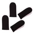 thumbnail image 1 of 2 Pares Plantillas de para Dolor de Talones,Piernas, 1 of 7