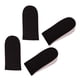 thumbnail image 1 of 2 Pares Plantillas de para Dolor de Talones,Piernas, 1 of 7