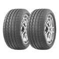 thumbnail image 1 of Paquete De 2 Llantas 225/45r17 Roadmarch Prime Uhp 08 94w, 1 of 2