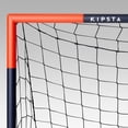thumbnail image 2 of Portería de Fútbol Decathlon Kipsta Azul Marino/Naranja, 2 of 3