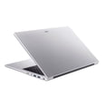 thumbnail image 2 of LAPTOP ACER ASPIRE LITE 16" FULL HD CORE I5-1334U 16GB RAM 512GB SSD W11H, 2 of 3
