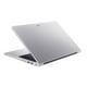 thumbnail image 2 of LAPTOP ACER ASPIRE LITE 16" FULL HD CORE I5-1334U 16GB RAM 512GB SSD W11H, 2 of 3