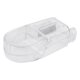 thumbnail image 1 of Paquete 135 piezas Pastillero con cortador compartimento integrado, 1 of 4