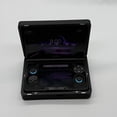 thumbnail image 4 of Étui de Rangement Magnétique pour AYN THOR, Coque Rigide de Protection pour Console Portative AYN THOR, Sac de Voyage à Absorption Sécurisée, Matériau EVA, Noir, 4 of 8