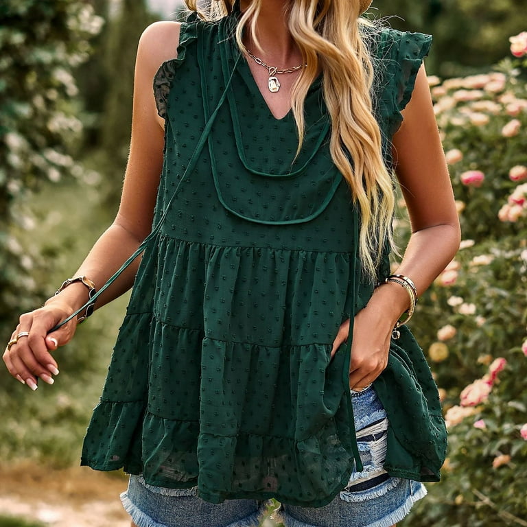 Express ladies tops cheap