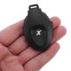 thumbnail image 5 of unbranded Dispositivo Portátil Negro Para Contar Puntuaciones En Golf Con Material Resistente, 5 of 7