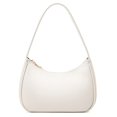 thumbnail image 1 of Bolso de hombro CYHTWSDJ para mujer, bolso Hobo Tote, tamaño pequeño, 1 of 7