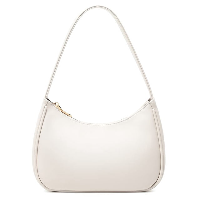 Bolso de hombro CYHTWSDJ para mujer, bolso Hobo Tote, tamaño pequeño