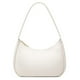 thumbnail image 1 of Bolso de hombro CYHTWSDJ para mujer, bolso Hobo Tote, tamaño pequeño, 1 of 7
