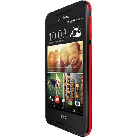 How smartphones verizon walmart How smartphones verizon walmart