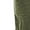 Army Green, variant on Tungbrin Fall Dresses for Women Long Sleeve Crew Neck Tie Front Casual Dresses Solid Color Soft Comfy Fashion Dresses