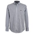 thumbnail image 1 of Camisa Casual Lee Hombre Manga Larga H53 gris G, 1 of 6