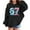 Black, variant on CAIXIA Boys Hoodies Size 8 6 7 Meme 67 Sweatshirt 3xl Long Sleeve Tops Pullover for Teens Athletic Thermal Fuzzy Hooded 2026,Dark Purple